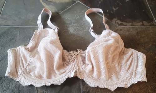 Reggiseno 36d chantelle rive - chantelle,