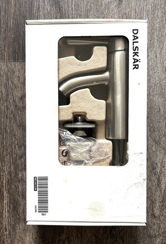 Ikea dalskär rubinetto - ikea,