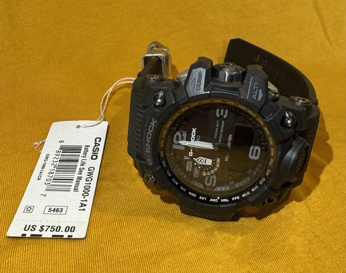 Orologio polso casio - orologio, da