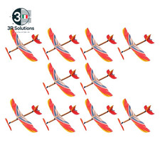 5/10 Pz Elastico Alimentato