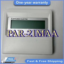 PAR-21MAA 1PZS Nuovo