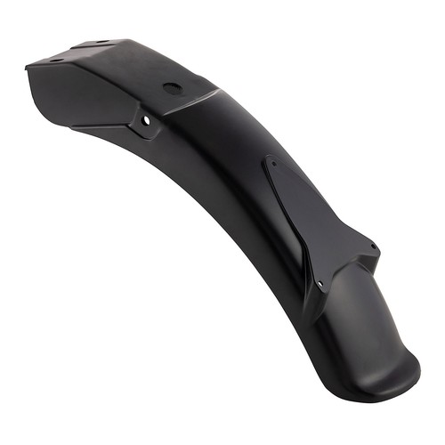 Mf0010 parafango posteriore - mf0010,