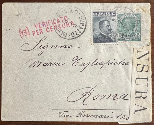 Uffici postali all - uffici,