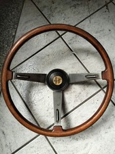 volante alfa romeo gt usato