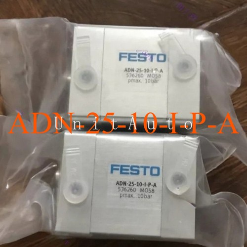 1pz nuovo festo - 1pz,