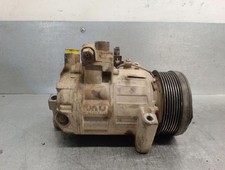 compressore aria condizionata