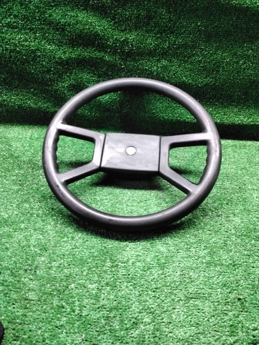 Volante sterzo per - per, autobianchi
