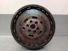 028105264K volante motor