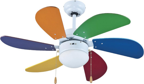 Ventilatore soffitto - ventilatore,
