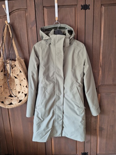 Parka donna patagonia - donna, tres