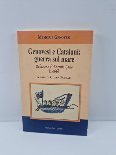Genovesi catalani guerra sul - e,
