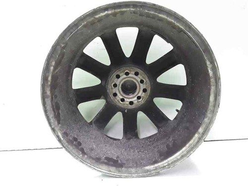 R18 cerchio audi berlina 8e - r18,