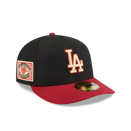 New era 59fifty - 59fifty, cards