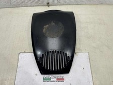 CARENA COPERCHIO SCUDO ANTERIORE APRILIA SCARABEO 50 2T 2000-2002 (VW1061)