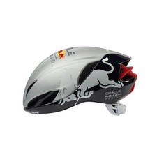 HJC Furion 3 Oracle Red Bull