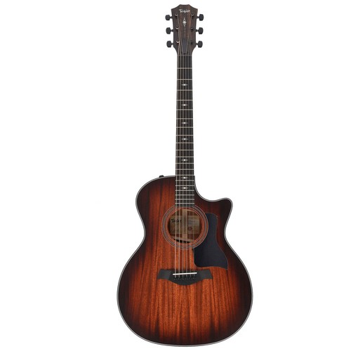 Taylor 324ce classe - taylor,