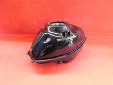 SERBATOIO BENZINA CARBURANTE YAMAHA MT 03 2016 2017 JHONNY 16