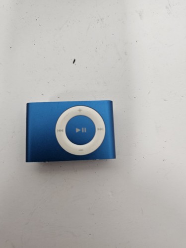 Apple a1373 ipod shuffle - ipod,