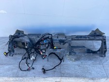 60681471 CRUSCOTTO PER ALFA