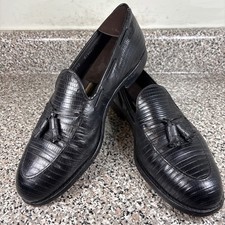 Mocassini Footjoy Classics