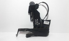 Serratura Anteriore Destra FORD Fiesta 4 Serie