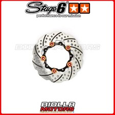 S6-1214040 DISCO FRENO