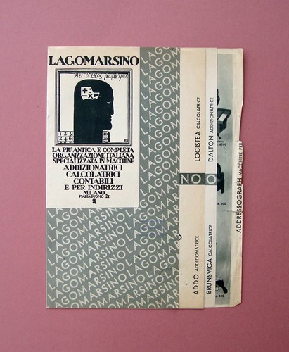 Lagomarsino libretto pubblic - lagomarsino,