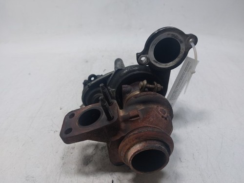 9673283680 turbina peugeot - 9673283680,