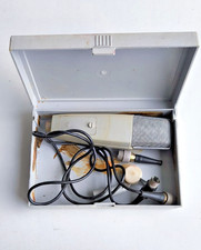 Microfono Oktava ML-51 microfono a nastro vintage sovietico URSS