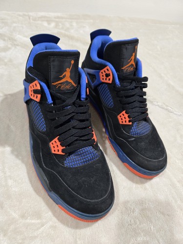 Air jordan retro cavs uomo - air,
