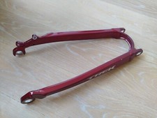 Trek Session 8 27,5" 650b