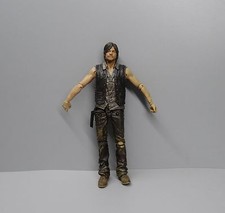 mcfarlane toys the walking