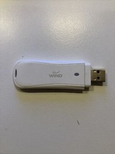 Chiavetta X230 S Wind