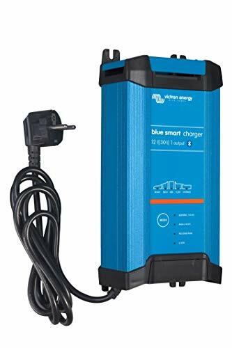 Victron energy - victron,