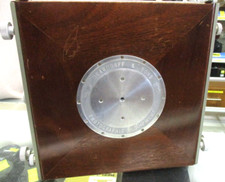 Deardorff 8x10 View Camera