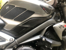 CACHES SOUS RESERVOIR TRIUMPH