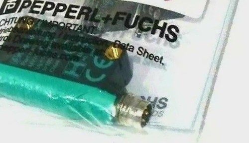 Pepperl fuchs mv100 103 - pepperl+fuchs, mv100-rt/95/103