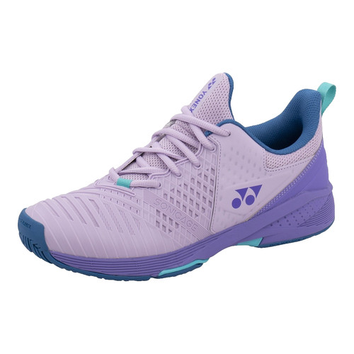 Yonex power cushion sonicage3 - cushion,
