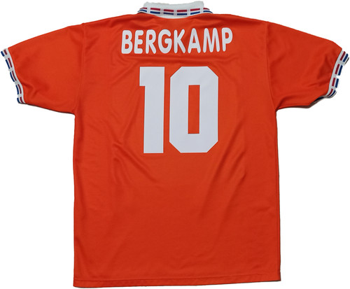 Match worn holland - match,