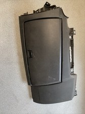 BMW 120D E87 2006 VANO