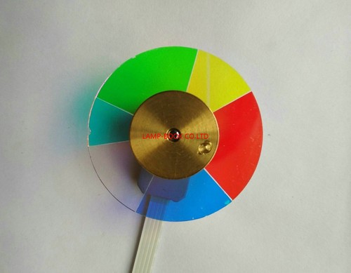 Ruota colore originale - ruota, per