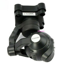 Yuneec CGO3+ 4K fotocamera