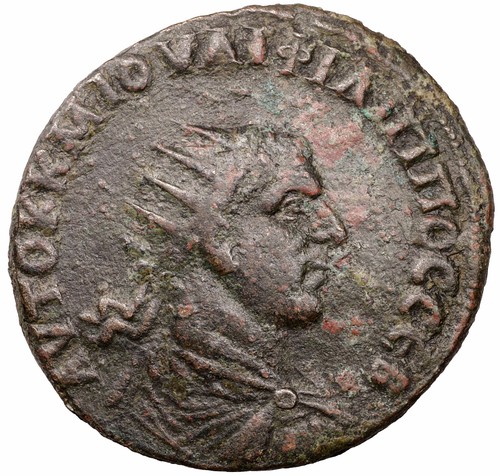 Filippo samosata commagene - i,