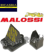 7228 - VALVOLA LAMELLARE VL13