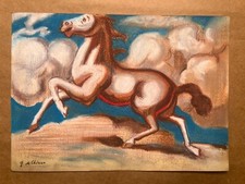Giorgio chirico disegno su - giorgio,