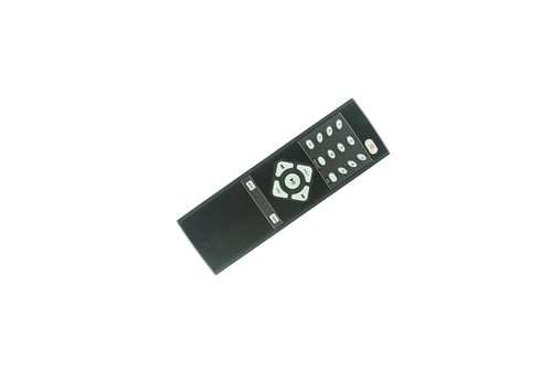 Telecomando per sistema home