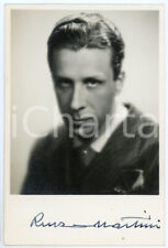 1950 ca Compositore Renzo