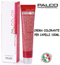 PALCO PROFESSIONAL TINTA