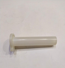 MANOPOLA ACCELERATORE ORIG. HONDA NX 125 COD HO 53141 KB1 910 ULTIMI PEZZI