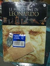 Costruisci Le Macchine Di